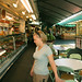 Julia Farmer Photo 32