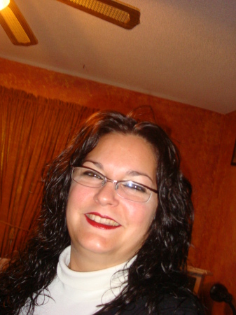 Pamela Welch Photo 39