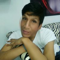 Crispin Rodriguez Photo 10