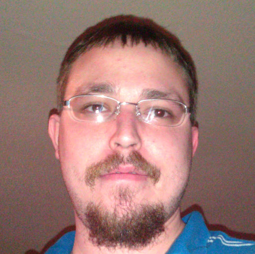 Robert Douglas Photo 12