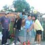 James Packer Photo 15