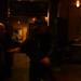 Eric Rice Photo 40