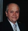 Emanuel Melo Photo 12
