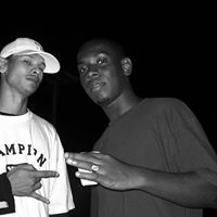Roderick James Photo 21