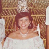 Cynthia Castillo Photo 28