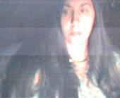 Tracy Levine Photo 18