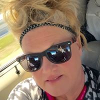 Paula Carpenter Photo 14