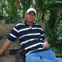Ricardo Valdivia Photo 26