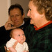 Stuart Ingram Photo 27