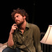 Stephen Gross Photo 25
