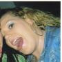 Sandra Warren Photo 21
