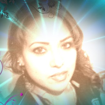 Nancy Navarro Photo 39