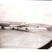 Douglas Andrus Photo 15