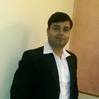Arun Gupta Photo 42