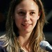 Kate Moore Photo 16