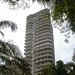Manoel Silva Photo 18