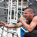 Paul Cervantes Photo 10