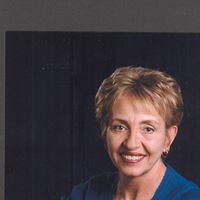 Marlene Thompson Photo 12