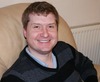 Steven Gray Photo 21