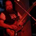 Dan Workman Photo 13