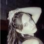 Sheri Lee Photo 10