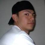 Christine Pacheco Photo 1