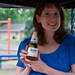 Heather Stark Photo 10