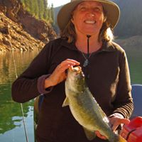 Cindy Downing Photo 18