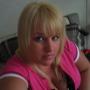 Jackie Quick Photo 14