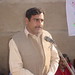 Khalid Muhammad Photo 24