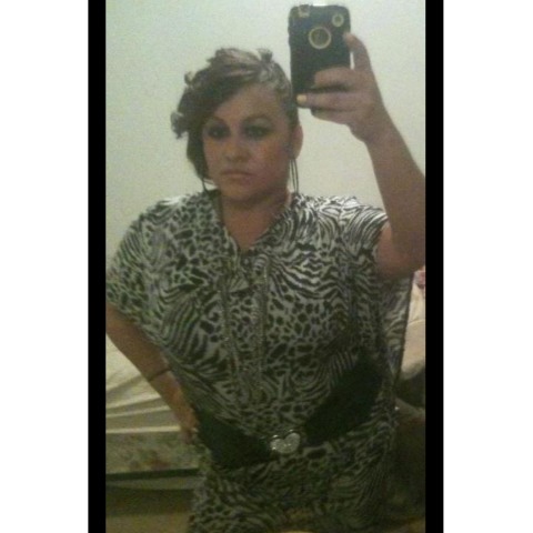 Colleen Martinez Photo 31