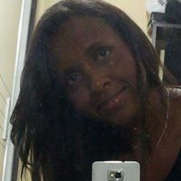 Denise Savary Photo 2