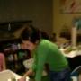 Mandy Atkinson Photo 21