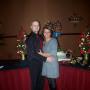 Debra Armstrong Photo 21