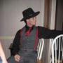 Jorge Valladares Photo 37