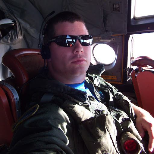 John Fowler Photo 21