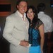 Jason Ivey Photo 15