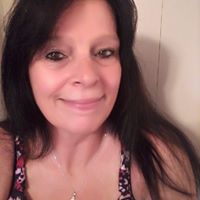 Connie Reid Photo 36