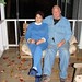 Marlene Smith Photo 32