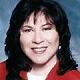 Cynthia Rodriguez Photo 7
