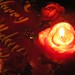 Sara Doty Photo 27
