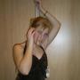 Debra Taylor Photo 30