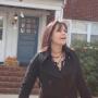 Jackeline Rodriguez Photo 16