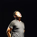 Erick Hernandez Photo 31