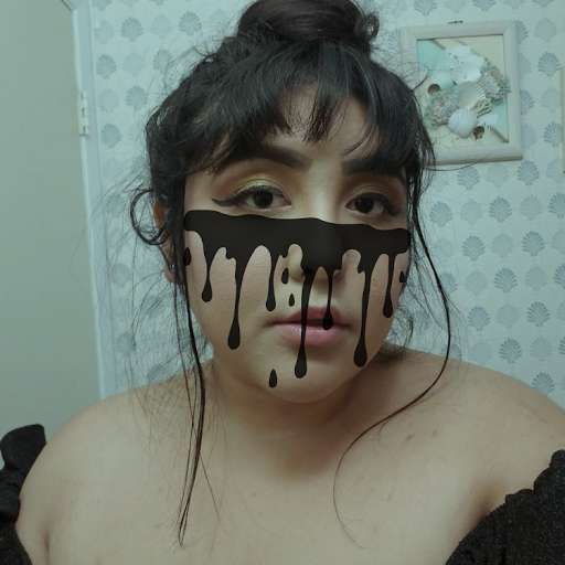 Maritza Vega Photo 6