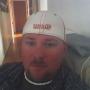 Brian Forth Photo 18