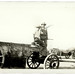 Stephen Springfield Photo 12