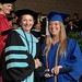 Margaret Spaulding Photo 8