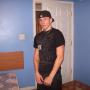 John Dunlap Photo 21