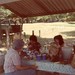 Linda Pine Photo 35